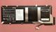 HP SL04XL HSTNN-IB3J Laptop Battery HP SL04XL HSTNN-IB3J Laptop Battery